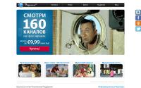 rodina.tv
