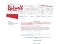 rokwell.ru