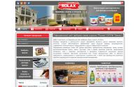 rolax.dp.ua