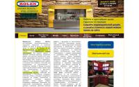 rolen-mebel.ru