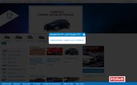 rolf-mazda.ru