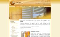 rolldeco.by