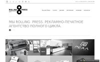 rolling-press.ru