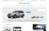 rollingauto.ru