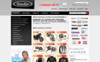 rollingmoto.ru