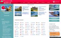 romantictours.ru