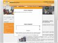 romashki.ru