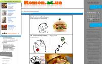 romen.at.ua