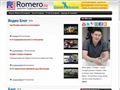 romero.ru