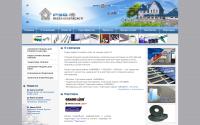 roofcom.ru
