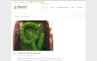 room7.ru