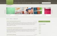 ror.tw1.ru