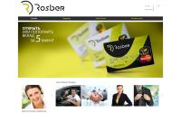 rosber.ru