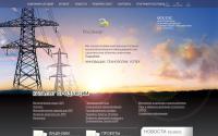 rosenergoholding.ru