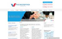 roskaluga.ru