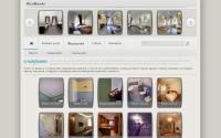 rosmarkt.com