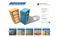 rosser.ru