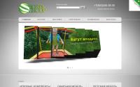 rosta-group.com