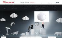 rostehcert.ru