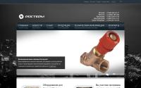 rostherm.ru