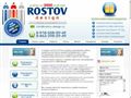 rostov-design.ru