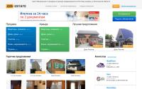 rostov.gid-estate.ru