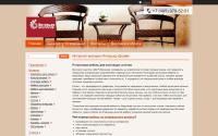 rotang-dizain.ru