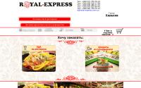 royal-express.com.ua