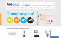royalsan.ru