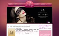 royalstyle-vl.ru