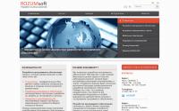 rozumsoft.ru