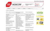 rp-moscow.ru