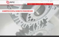 rpc.ua