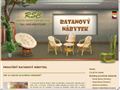 rscratan.cz