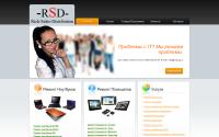 rsd-ug.ru