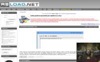 rsload.net
