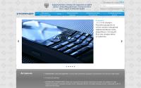 rsoc.ru