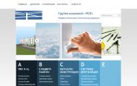 rspcentr.ru