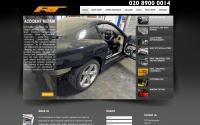 rt-performance.co.uk