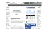 rt-trade.blogspot.com