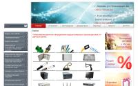rtc-telecom.ru