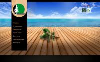 rtgtimber.com