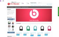ru-beats.ru