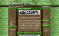 ru-minecraft.org