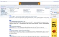ru-top.net