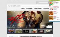 ru-torent.com