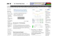 ru-trade-pro.blogspot.com