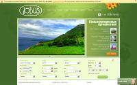 ru-travel.org