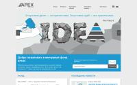 ru.apexvnt.com