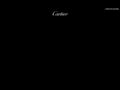 ru.cartier.com